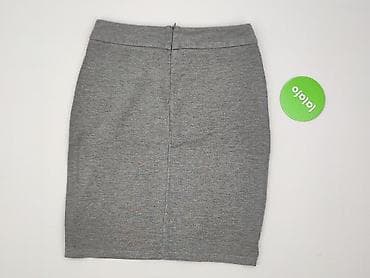 dr. jurgens: Oodji, Spódnica damska, rozmiar S — 3