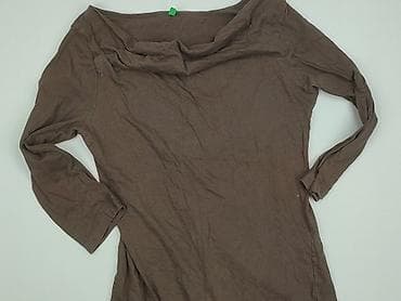 United Colors of Benetton, Bluzka damska, rozmiar M