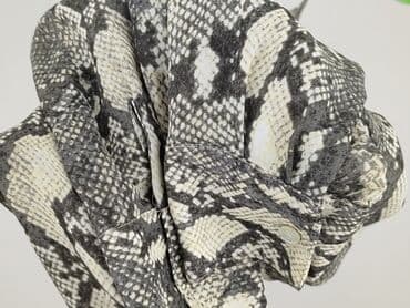 Women: Zara, Women`s shirt, size XS (EU 34) — 6