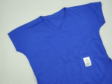 unisono bluzki: ITALY FASHION, Bluzka damska, rozmiar One size — 1