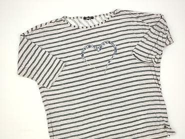 sowa: Olsen, Bluzka damska, rozmiar XL — 1