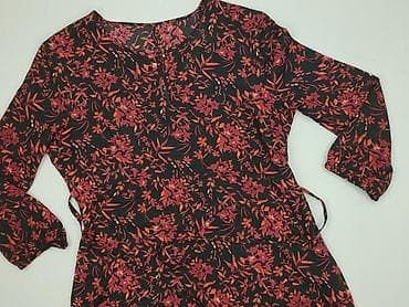 sukienki solara: Sukienka damska, rozmiar XL — 1