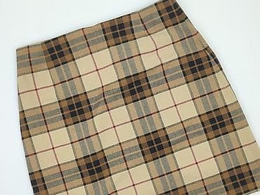 plus size spódnice: Street One, Спідниця жіноча, розмір L — 1