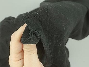 biustonosz 70f: Sukienka damska, rozmiar 2XL — 6