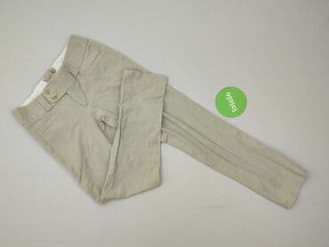 koszula banana republic: Banana Republic, Spodnie materiałowe damskie, rozmiar S — 3