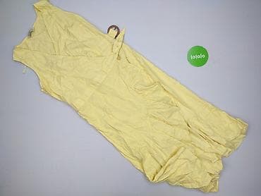 zara l: F&F, Sukienka damska, rozmiar L — 2