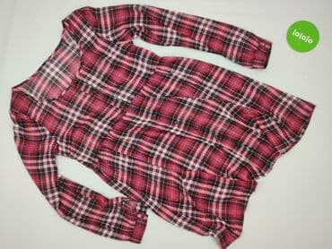 chicaco sukienki: Sukienka damska, S — 2