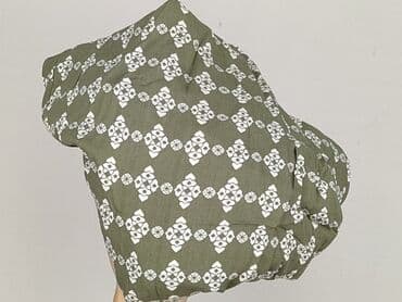 amisu marynarka: Amisu, Bluzka damska, S — 6