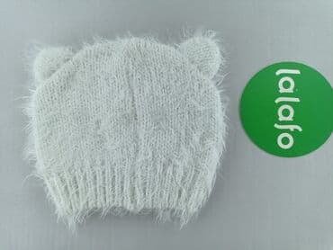 buty do 100 zł nike: Hat, 50-51 cm, condition - Perfect — 3