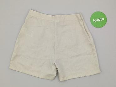 crivit shorts: Esmara, Szorty damskie, rozmiar 2XS — 3
