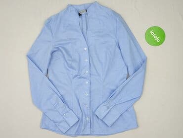 koszula do stroju krakowskiego: Esmara, Women`s shirt, size S (EU 36) — 2