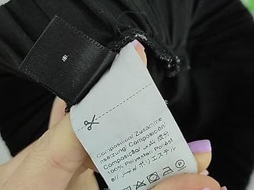 9 crocs: Shein, Spodnie cargo damskie, rozmiar XS — 6