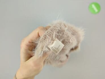 szlafrok damski: Kardigan damski, rozmiar S — 4