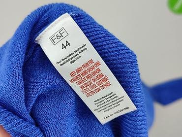 F&F, Women`s sweater, size XL — 4
