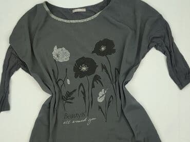 smyk bluzki dziewczęca: Orsay, Bluzka damska, rozmiar One size — 2