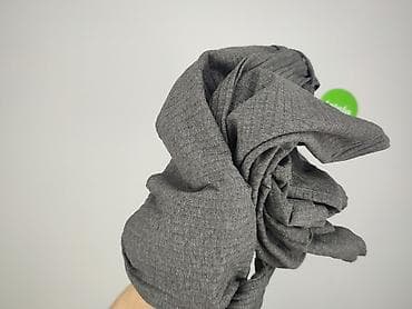 tara basic: Terranova, Sukienka damska, rozmiar M — 4