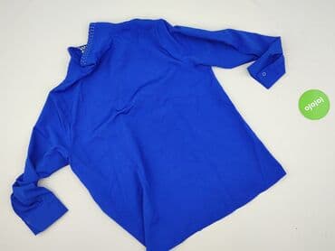 koszule aries: Shein Curve, Koszula damska, rozmiar XL — 3