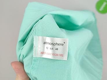 sprzeda: Atmosphere, Spódnica damska, rozmiar L — 4