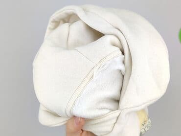 vans kurtka zimowa: Bluza z kapturem damska, 3XL — 4