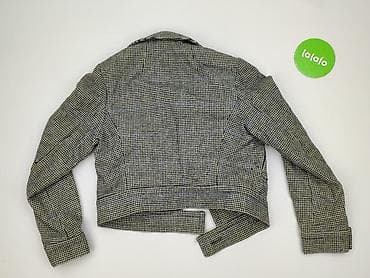 kurtka twenty four: Kurtka damska, rozmiar S — 3