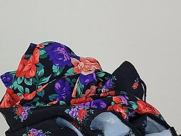 dynia: Pepco, Bluzka damska, rozmiar 5XL — 6