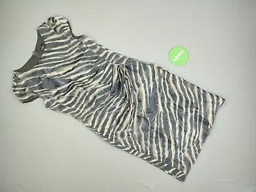 solar plaszcze: Salko, Sukienka damska, rozmiar M — 2