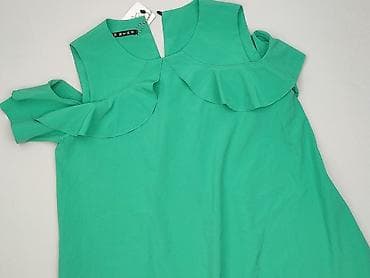 lemoniade kombinezon: Sukienka damska, rozmiar XL — 1