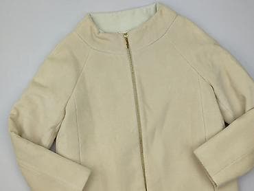 custom kurtki: Modern Line, Kardigan damski, rozmiar XL — 1