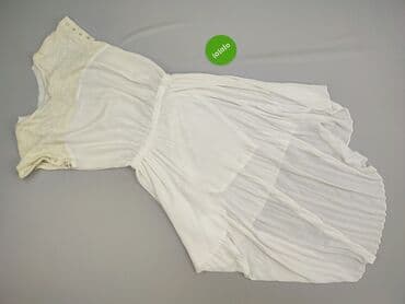 illuminata sukienki: Sukienka damska, rozmiar M — 4