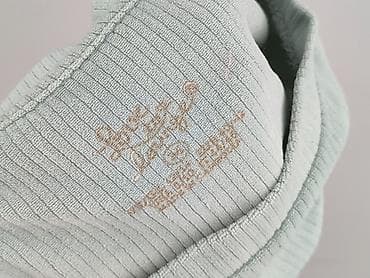 pyjamas h: Love To Lounge, Bluzka damska, rozmiar M — 4