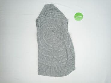 c a sweter: Kardigan damski, rozmiar S — 3