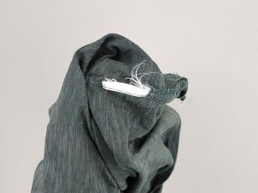 zalando sukienki dla puszystych: Street One, Bluzka damska, L — 5