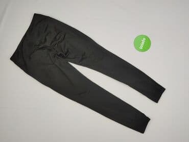 spódnice dresowe allegro: H&M Sport, Leggings Sports for women, S — 3