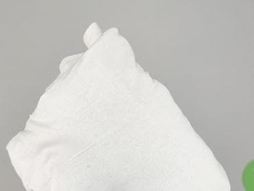 white: Gap, Bluzka dla mężczyzn, rozmiar S — 5