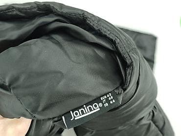 Janina, Kurtka zimowa damska, rozmiar XL — 4