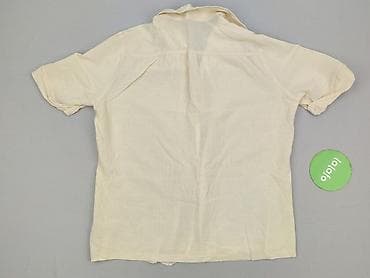 uncle sam t shirty: Bluzka damska, rozmiar 2XL — 3