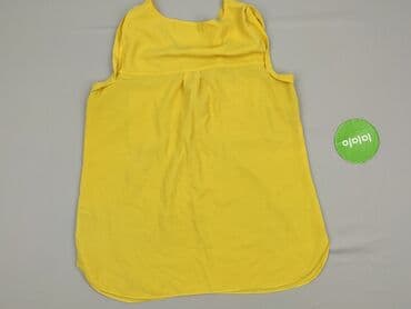 ifriko bluzy: Dunnes, Bluzka damska, rozmiar M — 3