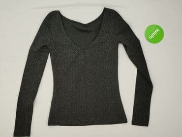 mohito bluzka sylwestrowa: Orsay, Sweter damski, rozmiar XS — 2