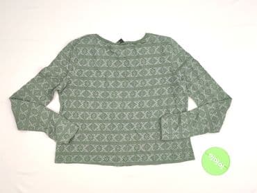 t shirty python: Bluzka damska, rozmiar S — 3