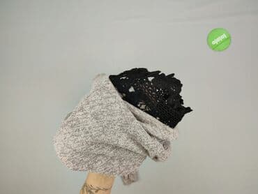 sukienki trapezowe allegro: Sukienka damska, rozmiar S — 4