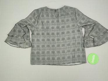 buty graceland: Bluzka damska, rozmiar S — 3