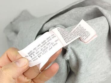 koszulka z bambusem zara: Zara, Bluzka damska, rozmiar M — 5