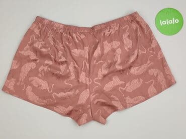 piżama pajacyk: Spodnie do spania, L — 3