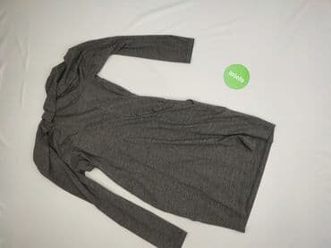 szlafrok carry: Carry, Sukienka damska, rozmiar L — 3