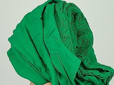 sukienka od mango: Sukienka damska, rozmiar L — 6