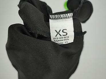 sukienki danhen: Sukienka damska, rozmiar XS — 5