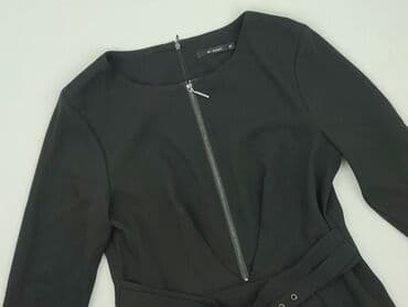 Monnari, Sukienka damska, rozmiar M