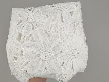 Ubrania damskie: Atmosphere, Top damski, rozmiar S — 5