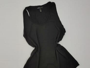 Mango, Top damski, S