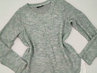 Gina Tricot, Sweter damski, rozmiar M